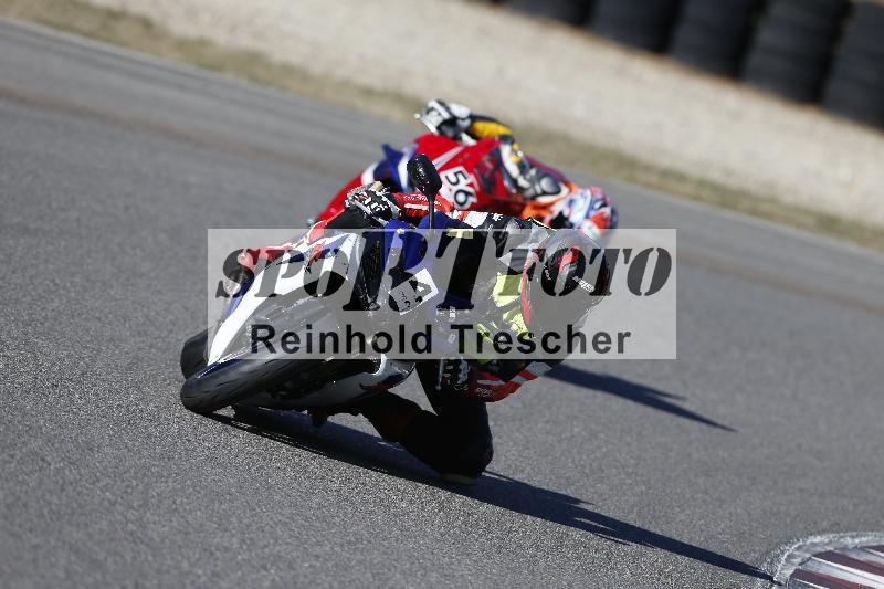 /46 27.09.2026  Speer Racing ADR/Gruppe gelb/4